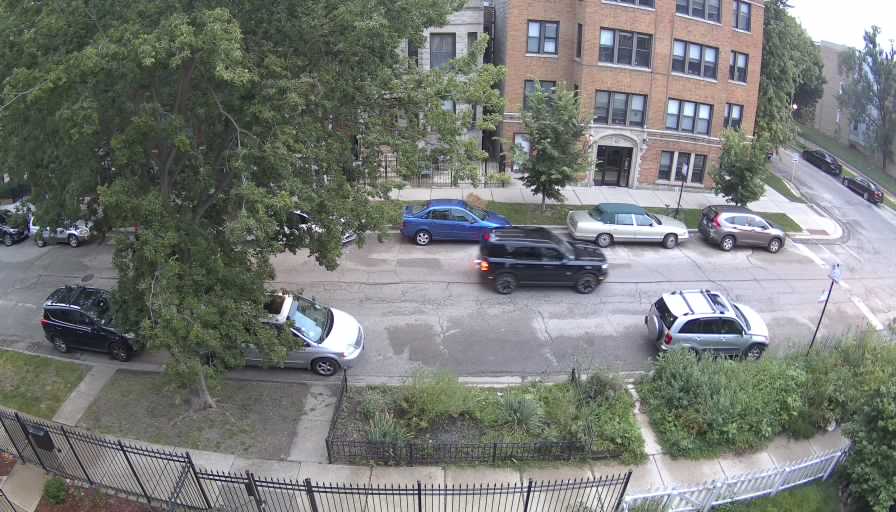 Reolink Camera One_00_Reolink Home Hub One_20250903190922.jpg